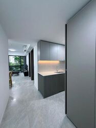 Piccadilly Grand (D8), Apartment #520649711